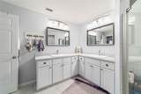 9109 93RD Circle - Photo 44
