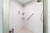 9109 93RD Circle - Photo 45
