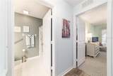9109 93RD Circle - Photo 47