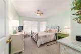 9109 93RD Circle - Photo 48