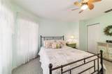 9109 93RD Circle - Photo 49