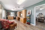 9109 93RD Circle - Photo 56