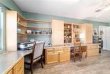 9109 93RD Circle - Photo 57
