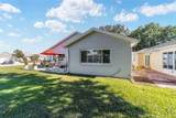 9109 93RD Circle - Photo 65