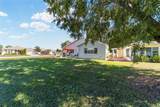 9109 93RD Circle - Photo 66