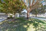 9109 93RD Circle - Photo 7