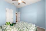 13914 96TH Circle - Photo 10