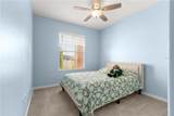 13914 96TH Circle - Photo 11