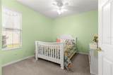 13914 96TH Circle - Photo 15