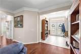 13914 96TH Circle - Photo 20