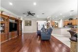 13914 96TH Circle - Photo 25