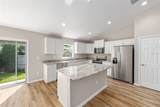 10910 Tartan Terrace - Photo 6