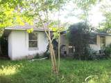 4051 139TH Street - Photo 14