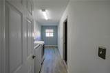 10542 62ND TERRACE Road - Photo 17