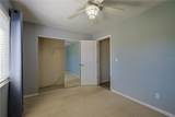 10542 62ND TERRACE Road - Photo 24