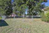 10542 62ND TERRACE Road - Photo 27