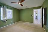 10542 62ND TERRACE Road - Photo 35
