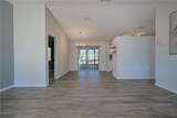 10542 62ND TERRACE Road - Photo 9