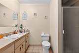1925 60TH Avenue - Photo 13