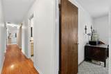 1925 60TH Avenue - Photo 14