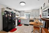 1925 60TH Avenue - Photo 18