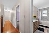 1925 60TH Avenue - Photo 6