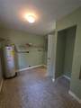 2090 Argus Place - Photo 12