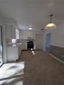 2090 Argus Place - Photo 14