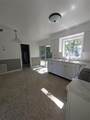 2090 Argus Place - Photo 17