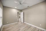 2315 31ST Place - Photo 5