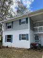 8236 Fairways Circle - Photo 1
