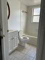 8236 Fairways Circle - Photo 12