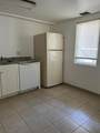 8236 Fairways Circle - Photo 14