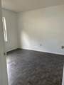 8236 Fairways Circle - Photo 16