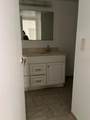 8236 Fairways Circle - Photo 17