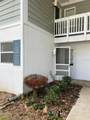 8236 Fairways Circle - Photo 2