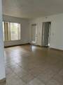 8236 Fairways Circle - Photo 3