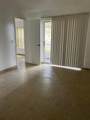 8236 Fairways Circle - Photo 5