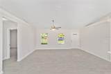 2 Pecan Place - Photo 14