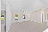 2 Pecan Place - Photo 15
