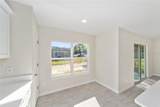 2 Pecan Place - Photo 24