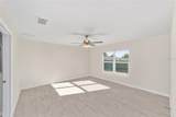 2 Pecan Place - Photo 25