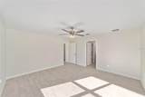 2 Pecan Place - Photo 26