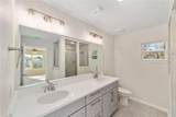 2 Pecan Place - Photo 28