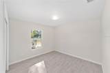2 Pecan Place - Photo 31