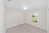 2 Pecan Place - Photo 34