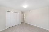 2 Pecan Place - Photo 35