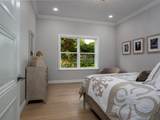 15225 112TH PLACE Road - Photo 13