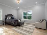 15225 112TH PLACE Road - Photo 14