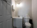 15225 112TH PLACE Road - Photo 31